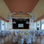 Photo n°1 de l'avis de Nico.l fait le 04/08/2022 à 19:21 sur le  Gasthaus & Pension Schützenhaus Pulsnitz à Pulsnitz