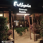 Photo n°5 de l'avis de Stefano.r fait le 26/06/2021 à 23:53 sur le  Ristorante Euthymia à Loreto