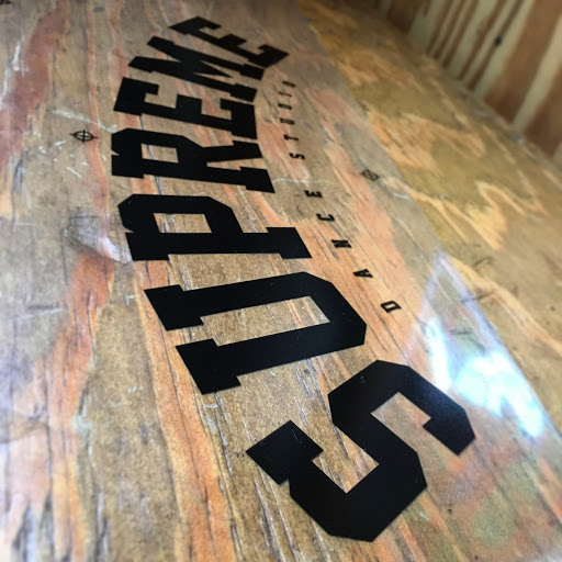 Dance School «Supreme Dance Studio», reviews and photos, 4055 Oakton St, Skokie, IL 60076, USA