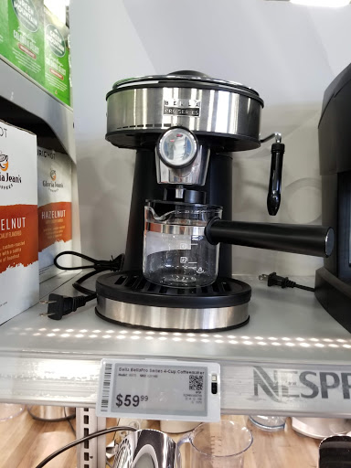 Electronics Store «Best Buy», reviews and photos, 1620 W Osceola Pkwy, Kissimmee, FL 34741, USA