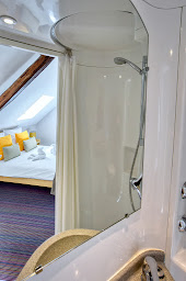 Photo n°49 de Hôtel Les Essarts, USSIM Vacances Valloire à Valloire ()