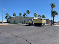 Gee Asphalt Systems, Inc. - Car repair in Cedar Rapids, IA, Cedar Rapids - Rated 5.0/5