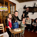 Photo n°6 de l'avis de Andrea.i fait le 02/05/2023 à 08:15 sur le  Barca Country House à Amelia