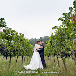 Photo n°18 de l'avis de Carlo.u fait le 09/03/2022 à 15:04 sur le  Tenuta Casa Virginia à Villa d'Almè