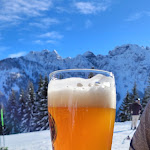 Photo n°3 de l'avis de bartosz.o fait le 06/02/2023 à 15:32 sur le  Hotel Pensione Dolomiti à Falcade