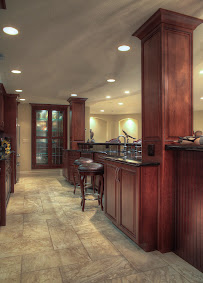 Leatherman Supply - Photo 2 - Car repair in Granger, IN, South Bend