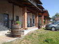 Agriturismo e B&B Cascina Calliera Cavaglià
