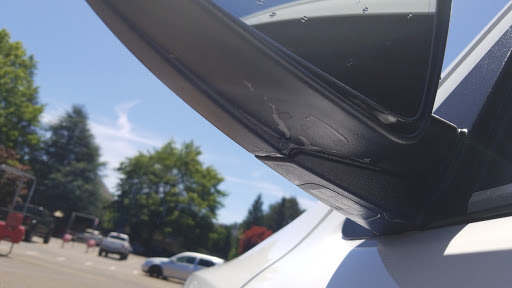 Car Wash «Easy 2 Wash Touchless Car Wash», reviews and photos, 3777 Portland Rd, Newberg, OR 97132, USA