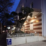 Photo n°1 de l'avis de Adrian.r fait le 15/11/2020 à 08:09 sur le  Hotel Maritan à Padua