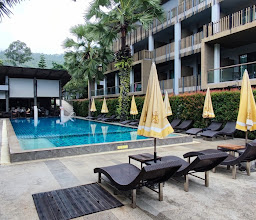 Chaweng Noi Villa photo