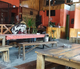 Warung Kopi JPS Suruji photo
