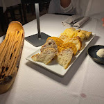 Photo n°9 de l'avis de Marco.o fait le 08/10/2023 à 15:15 sur le  Bistrò 96 à Bordighera