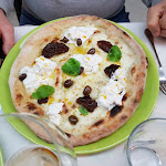 Photo n°1 de l'avis de Gabriele.o fait le 18/03/2018 à 21:16 sur le  Angolo 45 à Casale Monferrato