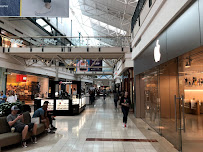 Apple The Woodlands - Photo 3 - Car repair in The Woodlands, TX, The Woodlands