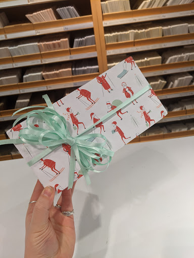 Stationery Store «Paper Source», reviews and photos, 15323 N Scottsdale Rd #103, Scottsdale, AZ 85254, USA