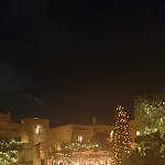 Photo n°16 de l'avis de Pasquale.e fait le 05/01/2020 à 09:47 sur le  Borgo Egnazia à Savelletri