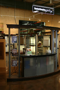 Middlebury Furniture & Home Design - Photo 2 - Car repair in Middlebury, CT, Waterbury