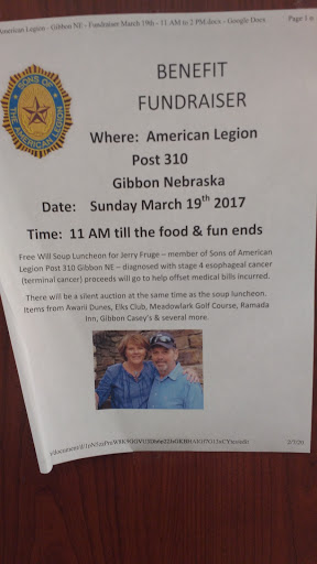 Grocery Store «Family Fresh Market», reviews and photos, 3920 2nd Ave, Kearney, NE 68847, USA