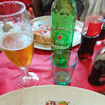 Photo n°2 de l'avis de Leonardo.i fait le 26/12/2023 à 14:12 sur le  Trattoria Caprese à Treviso