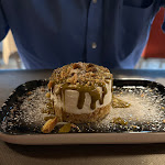 Photo n°5 de l'avis de Alison.e fait le 07/05/2023 à 19:06 sur le  Osteria Di Meleto à Gaiole in Chianti