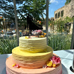 Photo n°1 de l'avis de zaptyphon. fait le 28/06/2023 à 08:20 sur le  Schoppe à Naumbourg