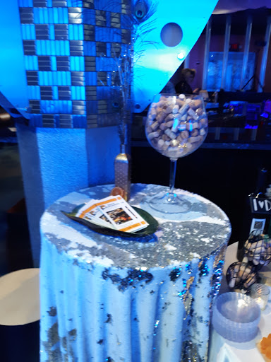 Night Club «Club Masque», reviews and photos, 34 N Jefferson St, Dayton, OH 45402, USA