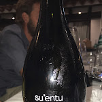 Photo n°1 de l'avis de MASSIMILIANO.O fait le 17/08/2017 à 13:29 sur le  Ristorante Sa Cardiga e Su Pisci à Costa Rei