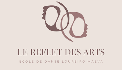 Le Reflet Des Arts à Arvert