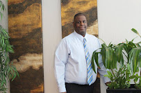 7 Stone Reservations - Photo 5 - Car repair in Colorado Springs, CO, Colorado Springs