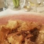 Photo n°2 de l'avis de Fiorenza.a fait le 12/05/2023 à 19:11 sur le  Bandito.211 à Cervia