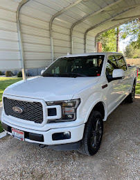Rocky Mountain Mobile Detailing - Photo 1 - Car repair in , Nampa