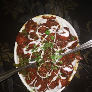 Satguru Fast Food photo