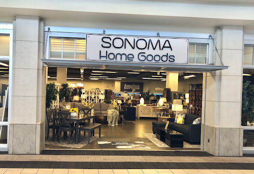 Sonoma Home Goods