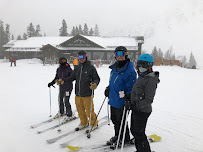 BridgeView - IT Consulting & Staffing - Photo 4 - Car repair in Denver, CO, Denver