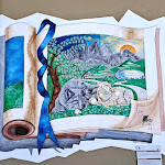 Photo n°6 de l'avis de Antonio.o fait le 03/02/2023 à 12:23 sur le  Montelupo Albese à Montelupo Albese