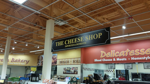 Supermarket «Price Chopper», reviews and photos, 4547 Milford Rd, East Stroudsburg, PA 18301, USA