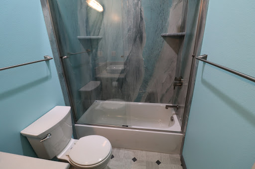 Kitchen Remodeler «Banner Construction, Inc», reviews and photos, 2536 Sutro St, Reno, NV 89512, USA