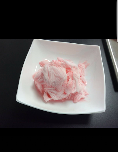 Dessert Shop «Snowflakes frozen desserts», reviews and photos, 5840 S Staples St, Corpus Christi, TX 78413, USA