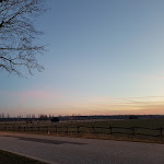 Photo n°2 de l'avis de NiKeks.. fait le 25/02/2019 à 13:53 sur le  Country Inn Suitenhotel à Werder