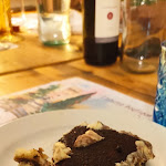 Photo n°6 de l'avis de Mario.' fait le 28/09/2023 à 22:00 sur le  Siro à Torgiano