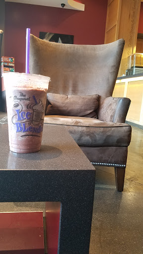 Coffee Shop «The Coffee Bean & Tea Leaf», reviews and photos, 1128 Irvine Ave, Newport Beach, CA 92660, USA