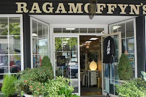 Ragamoffyn's Womens Consignment Store image