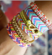 Crafternoons Art Studio - Photo 8 - Car repair in San Rafael, CA, Vallejo