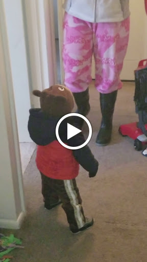 Cell Phone Store «Stephens Verizon Wireless», reviews and photos, 126 Fairfax Pike, Stephens City, VA 22655, USA