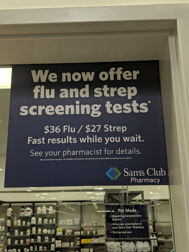 Thrift Store «MRCI THRIFT SHOP», reviews and photos