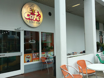 Eiscafé Veneto