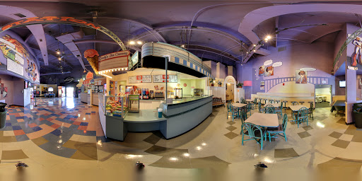 Laser Tag Center «Stratum Laser Tag | Birthday Party Place», reviews and photos, 1455 S Stapley Dr #11, Mesa, AZ 85204, USA