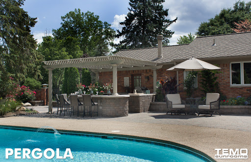 Roofing Contractor «Remodel USA», reviews and photos