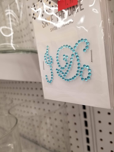 Fabric Store «Jo-Ann Fabrics and Crafts», reviews and photos, 15110 E Indiana Ave, Spokane Valley, WA 99216, USA