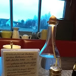 Photo n°1 de l'avis de Antje.a fait le 05/04/2018 à 17:31 sur le  Buhne XI à Hiddensee